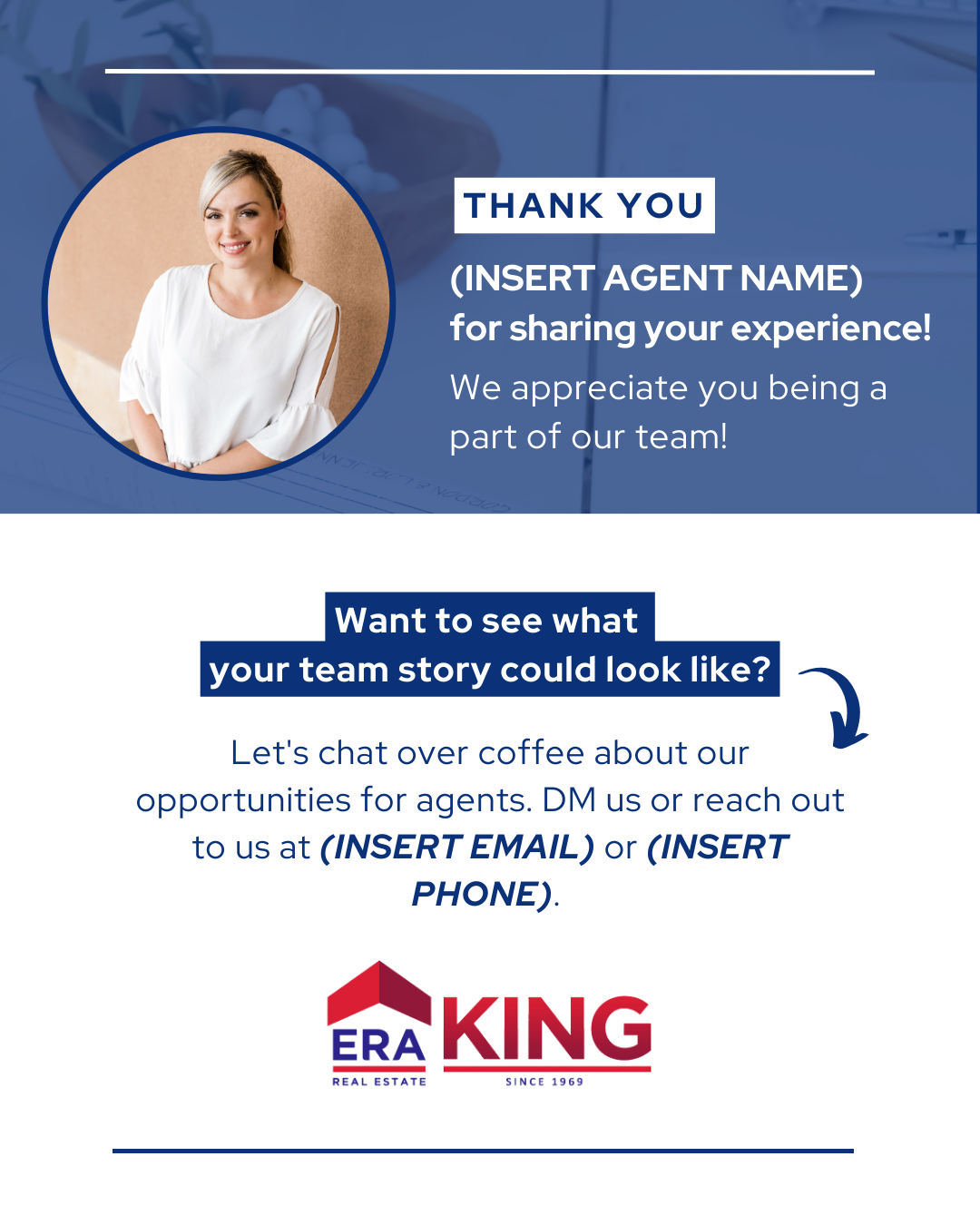Day 12_ Recruiting Testimonial (3).png