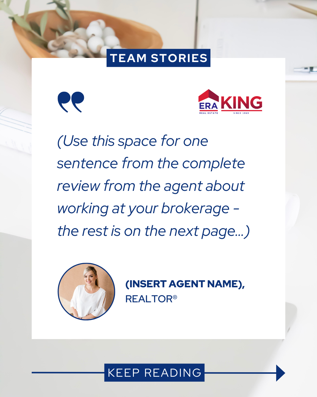 Day 12_ Recruiting Testimonial.png