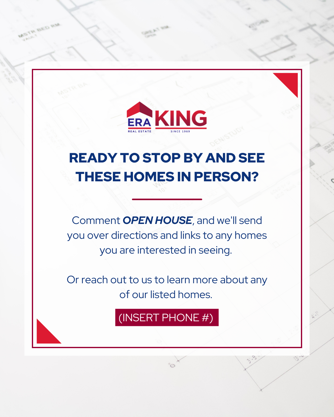 Day 19_ Open houses (5).png
