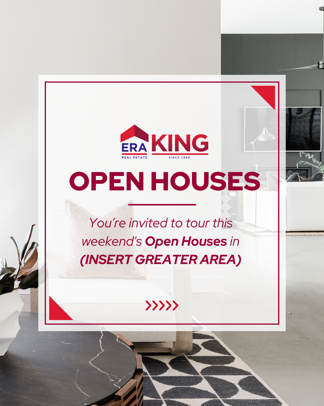 Day 19_ Open houses.png