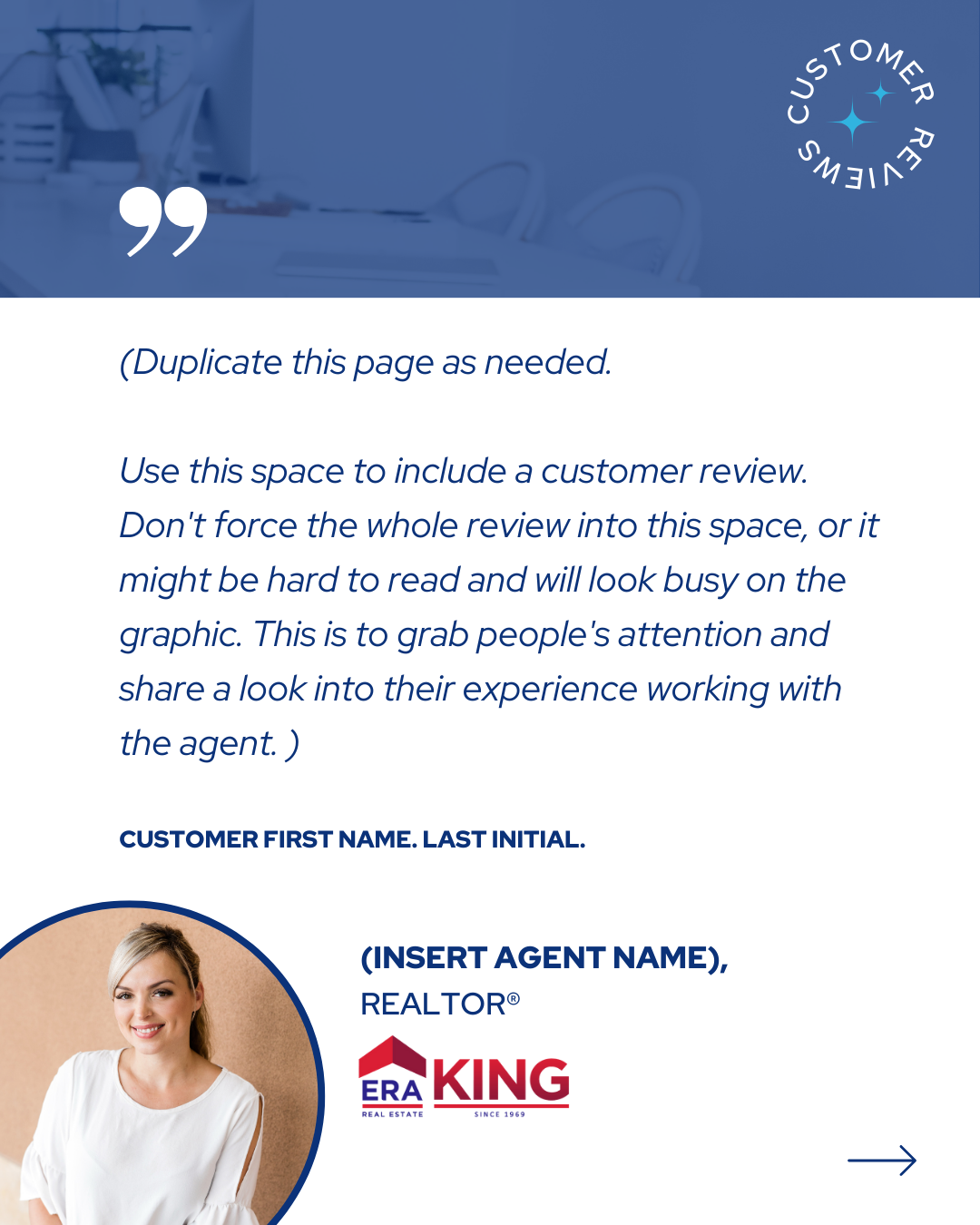Day 26_ Glowing Reviews - Agent Customer Testimonials (2).png