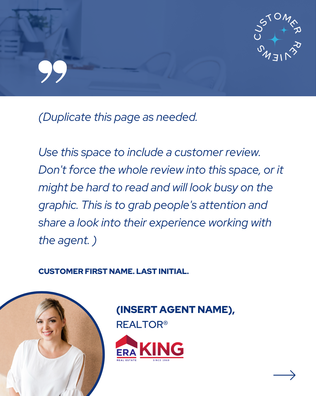 Day 26_ Glowing Reviews - Agent Customer Testimonials (3).png