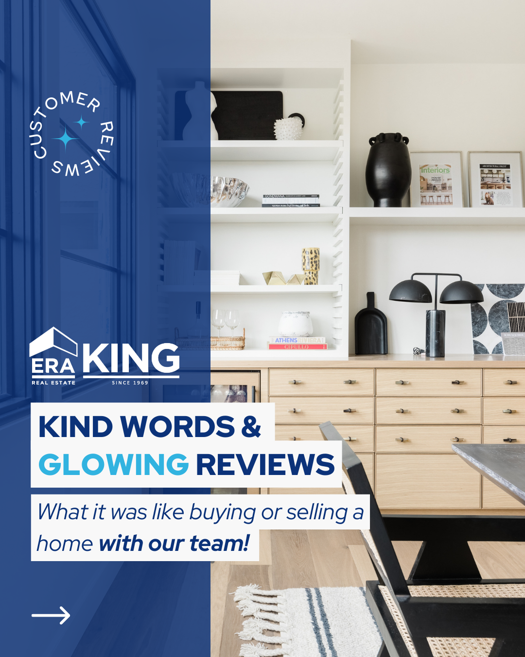 Day 26_ Glowing Reviews - Agent Customer Testimonials.png