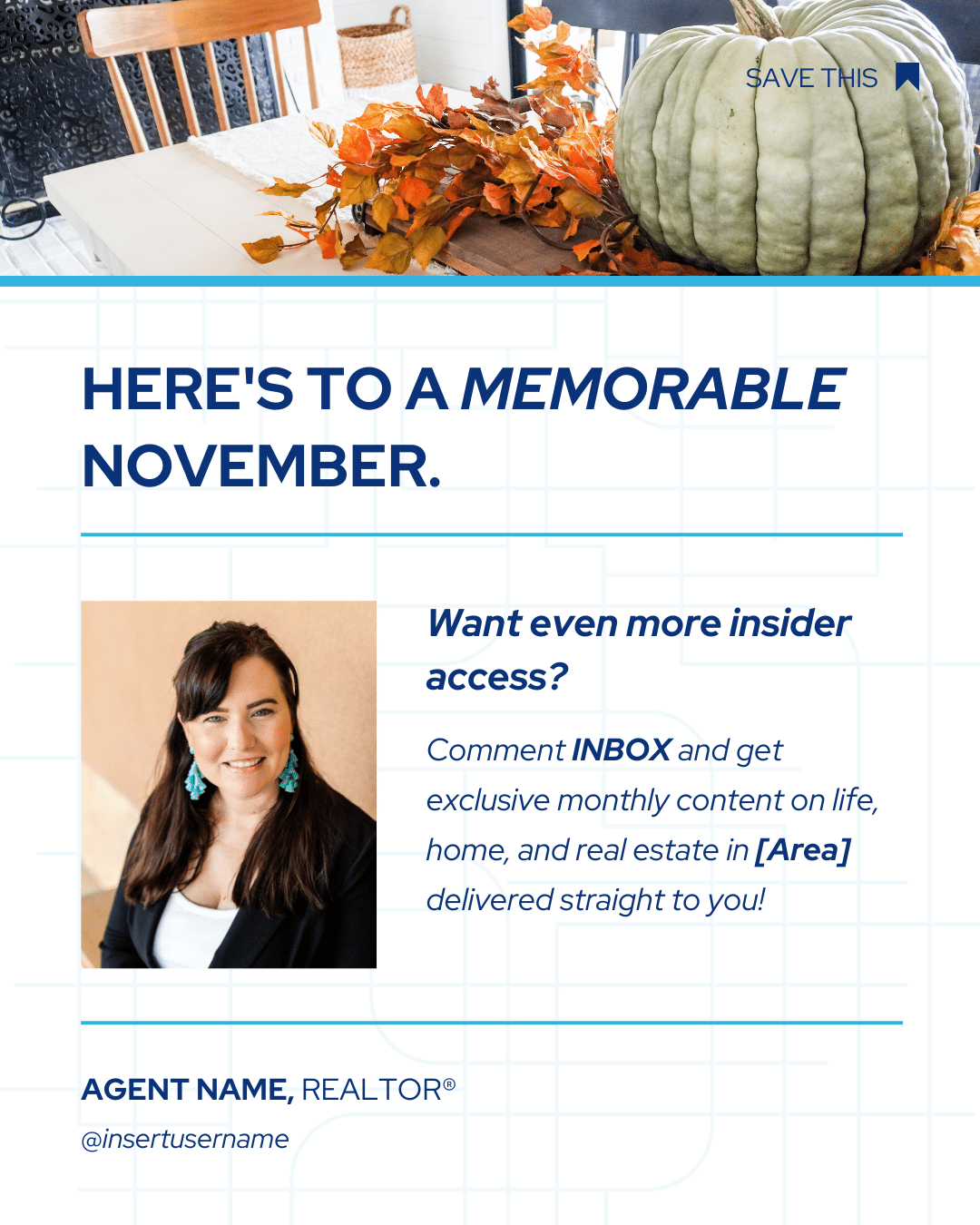 Day 3_ November's Local Guide (7).png