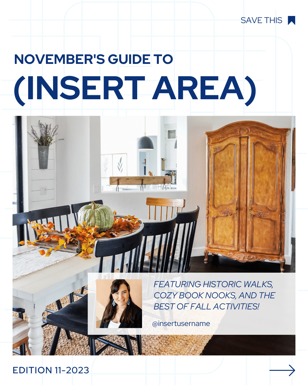 Day 3_ November's Local Guide.png