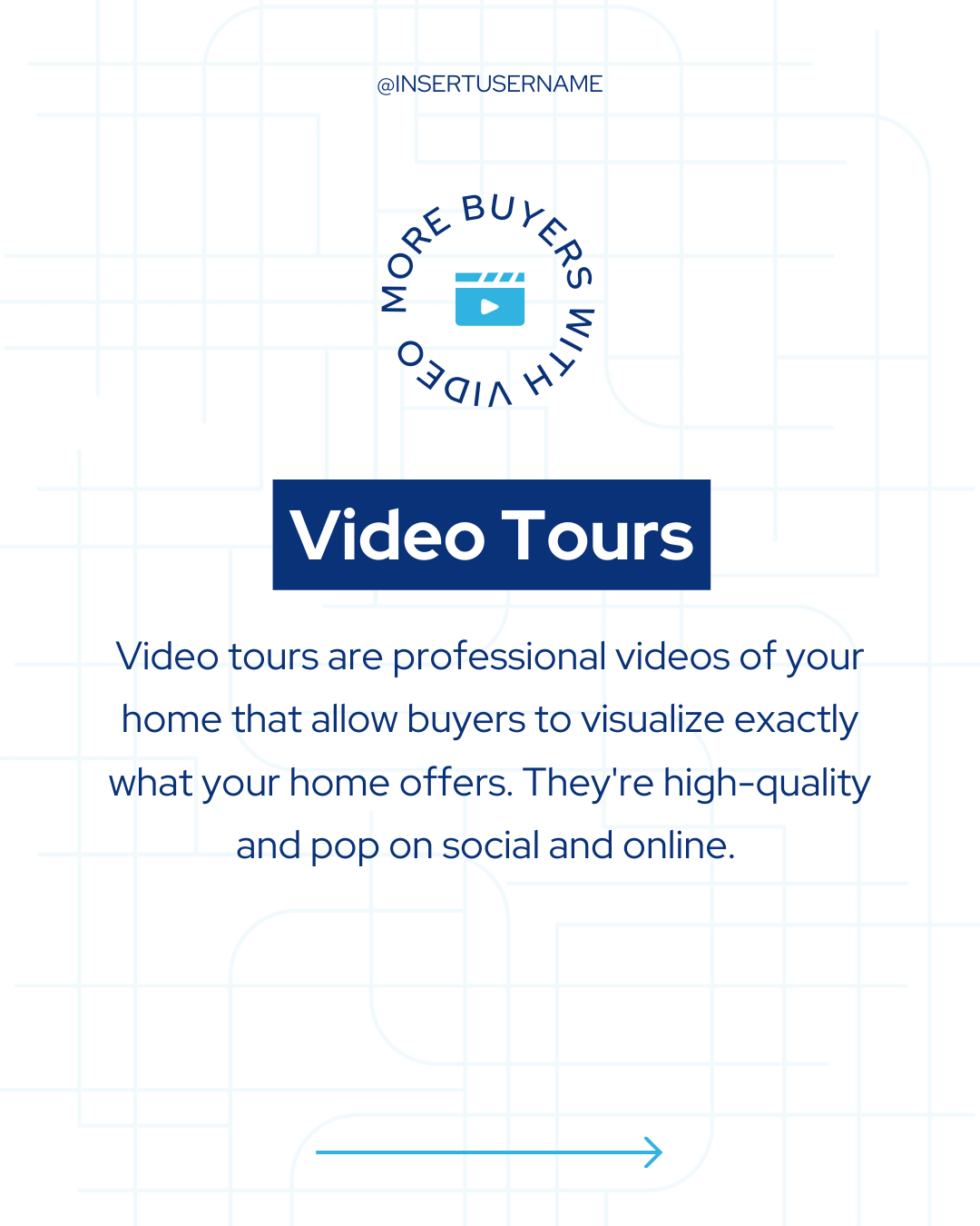 Day 6_ More Buyers with Video (2).png
