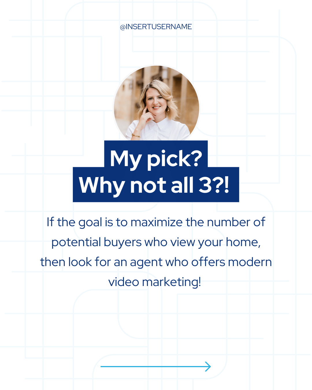Day 6_ More Buyers with Video (5).png
