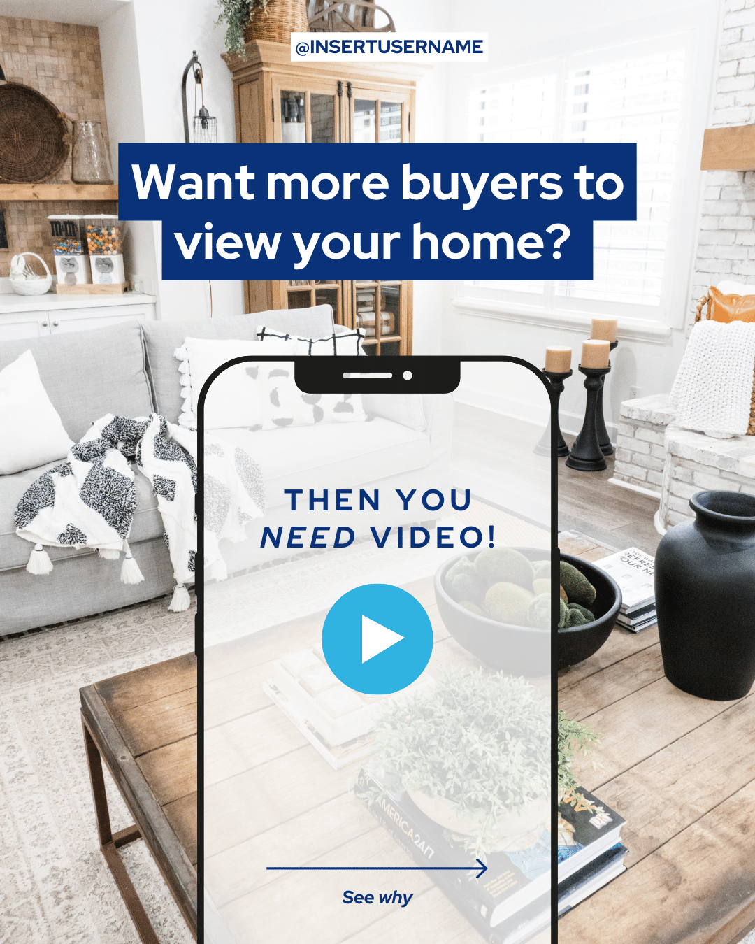 Day 6_ More Buyers with Video.png