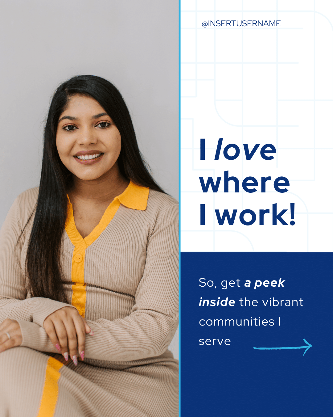 Day 13_ Love where I work.png