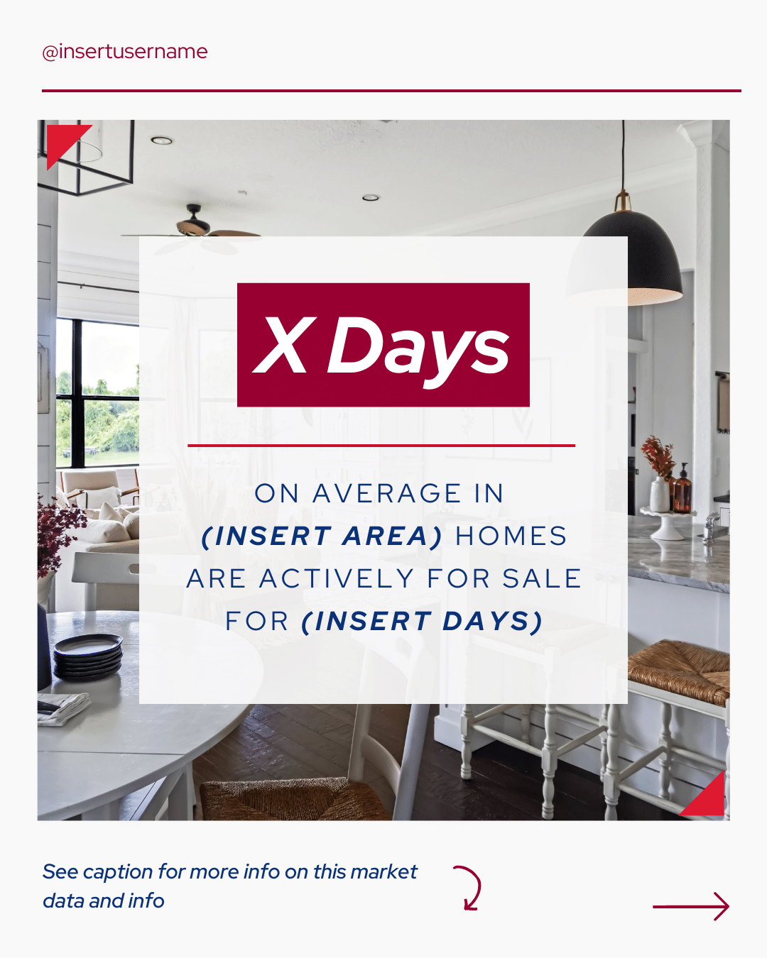 Day 14_ How long to sell (2).png