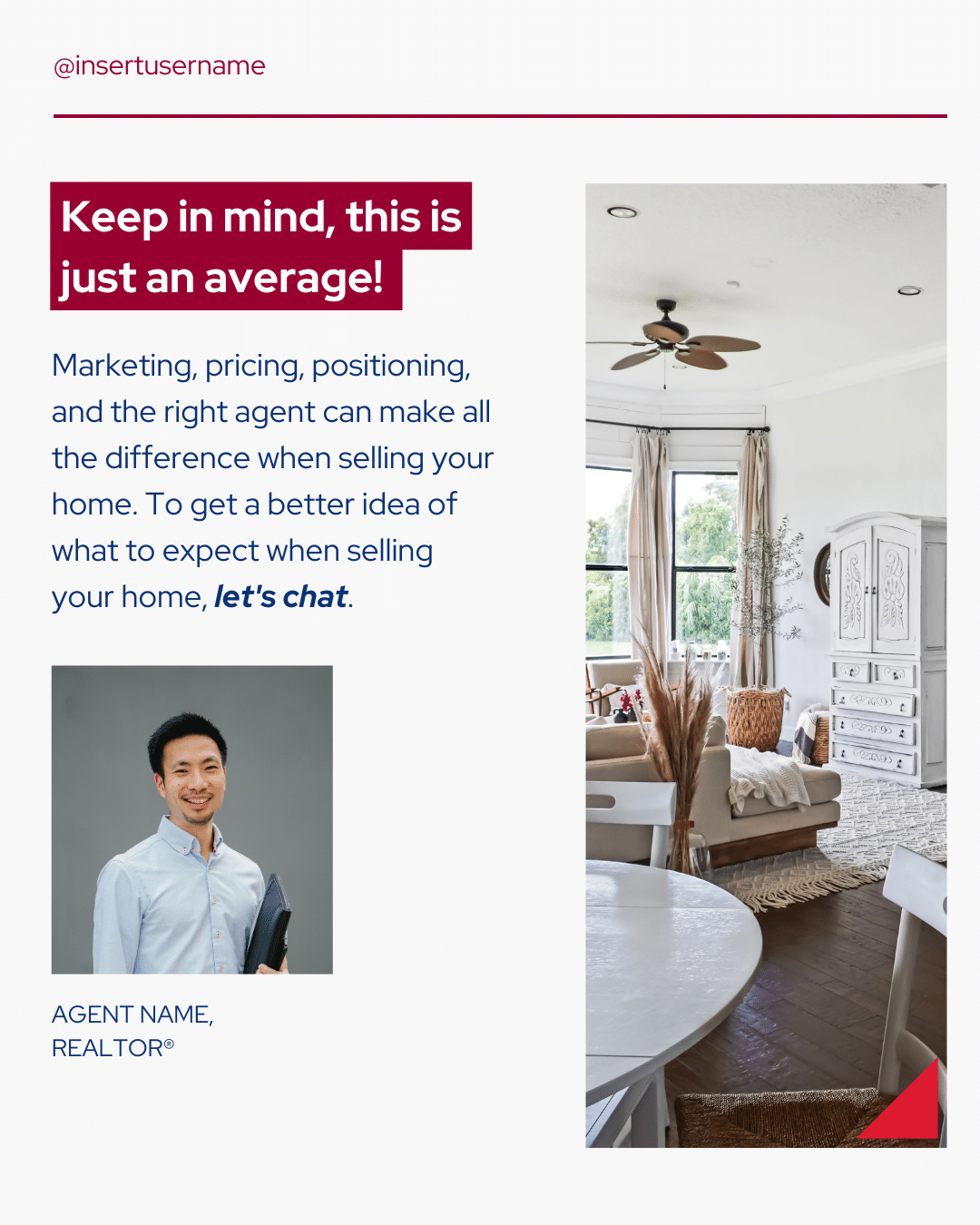 Day 14_ How long to sell (3).png