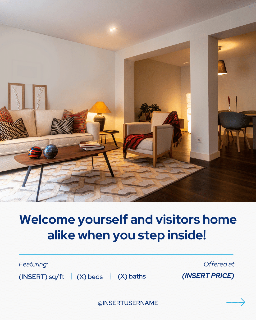 Day 18_ Featured Property Holiday Theme (2).png