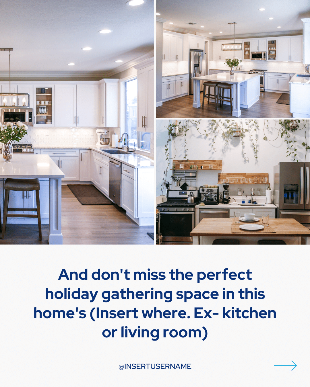 Day 18_ Featured Property Holiday Theme (3).png