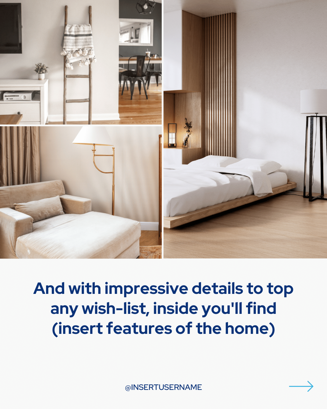 Day 18_ Featured Property Holiday Theme (4).png