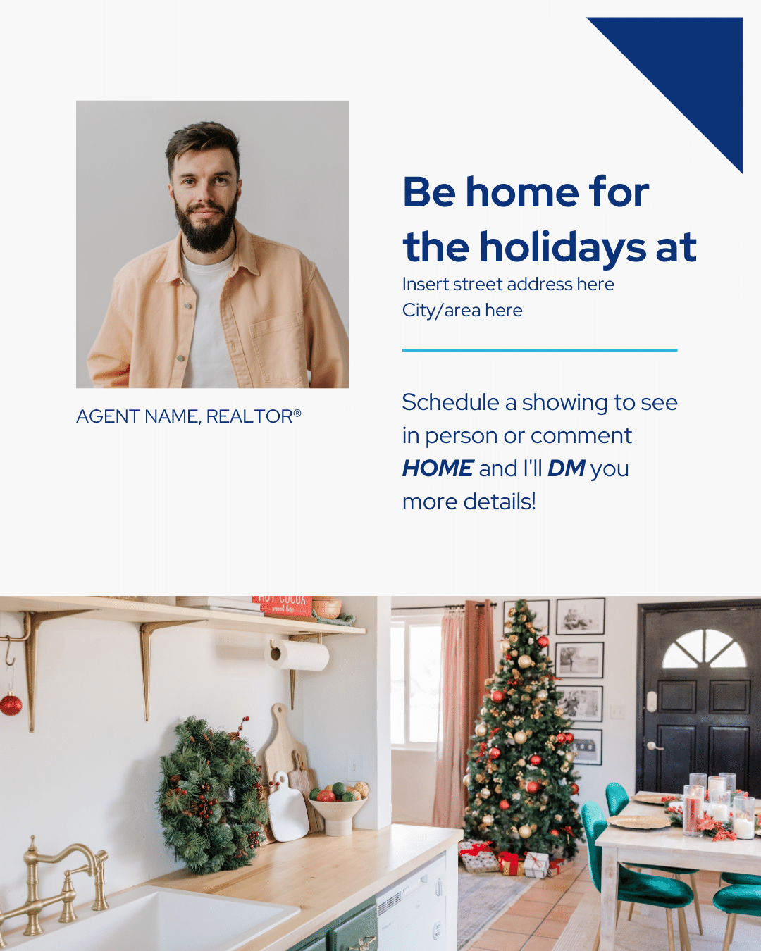 Day 18_ Featured Property Holiday Theme (5).png