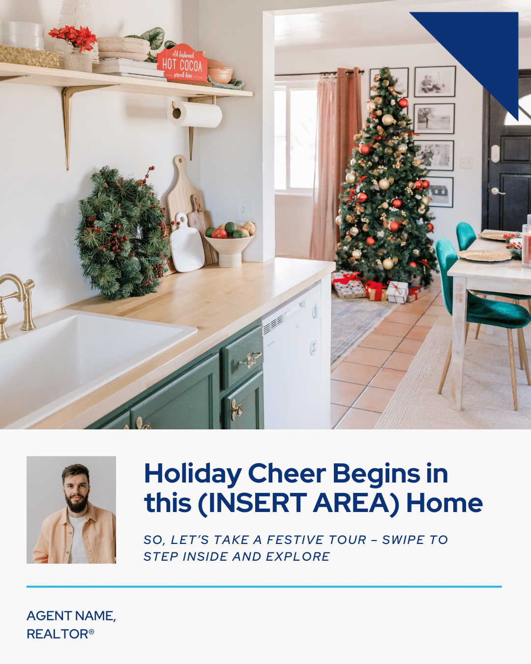 Day 18_ Featured Property Holiday Theme.png