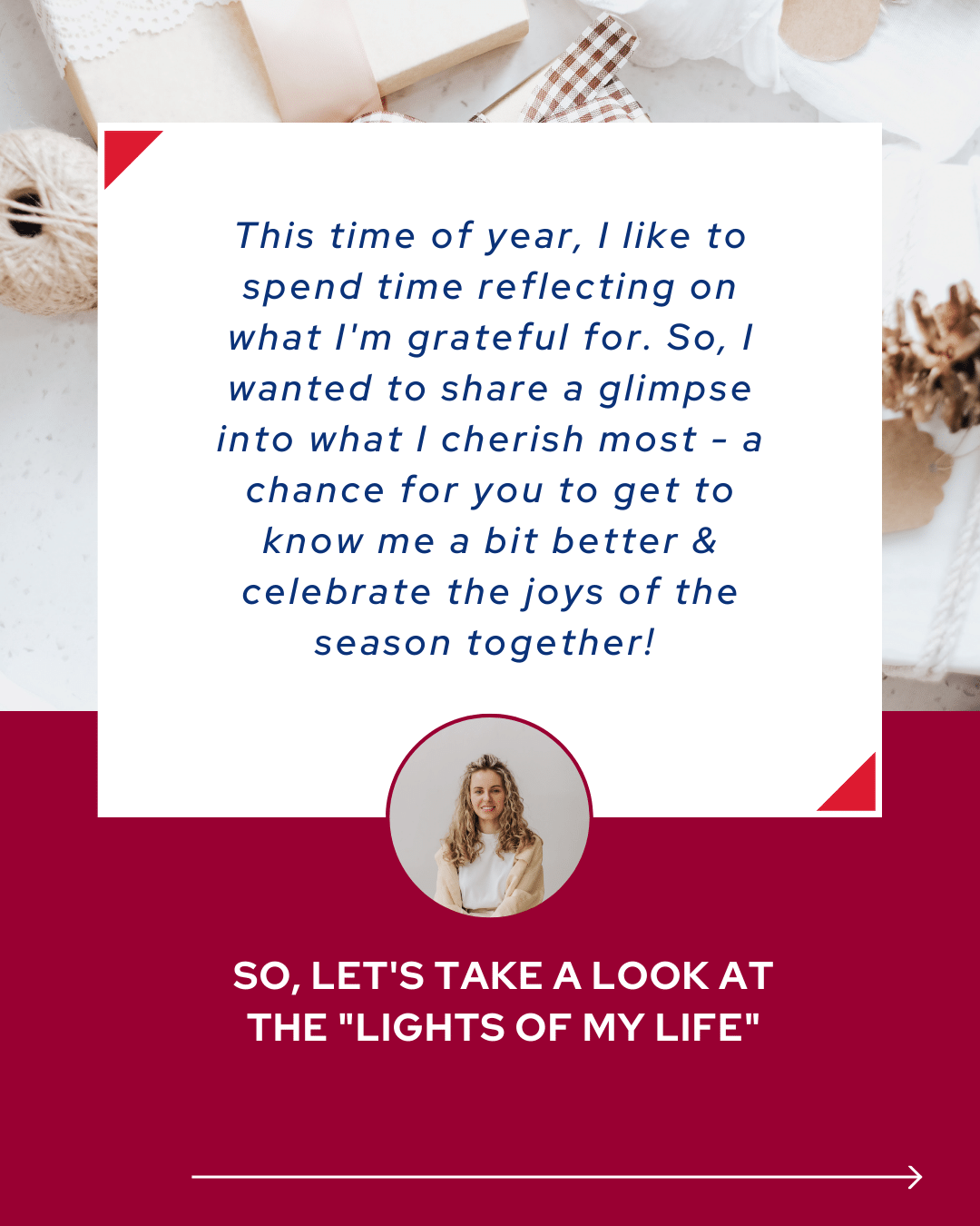 Day 19_ Lights of My Life (2).png