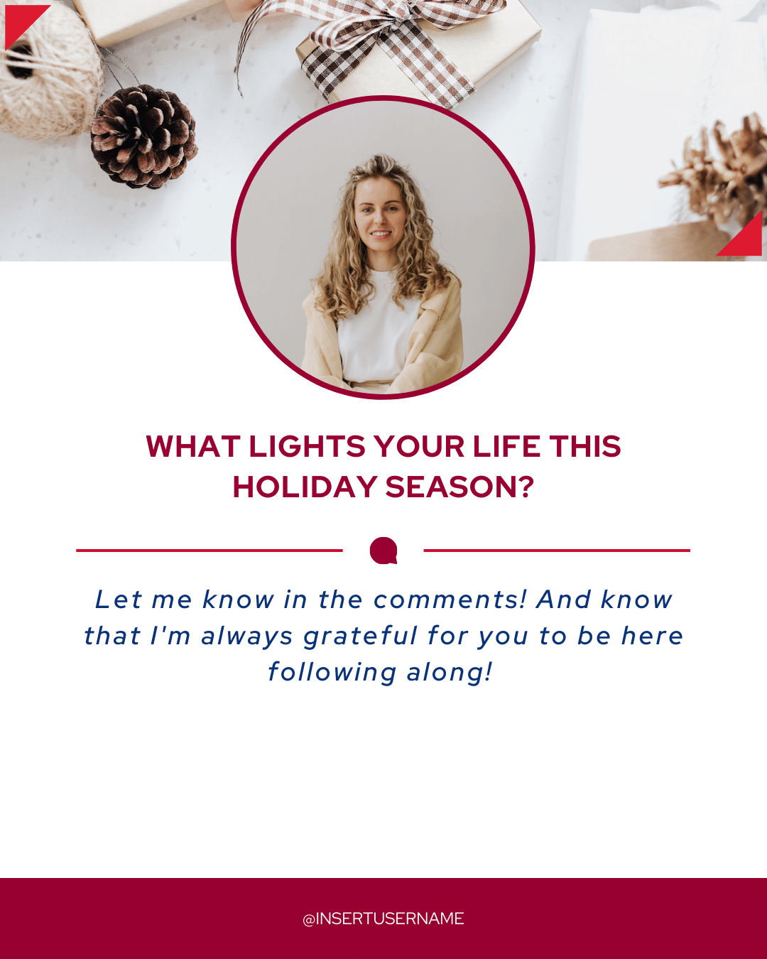 Day 19_ Lights of My Life (8).png