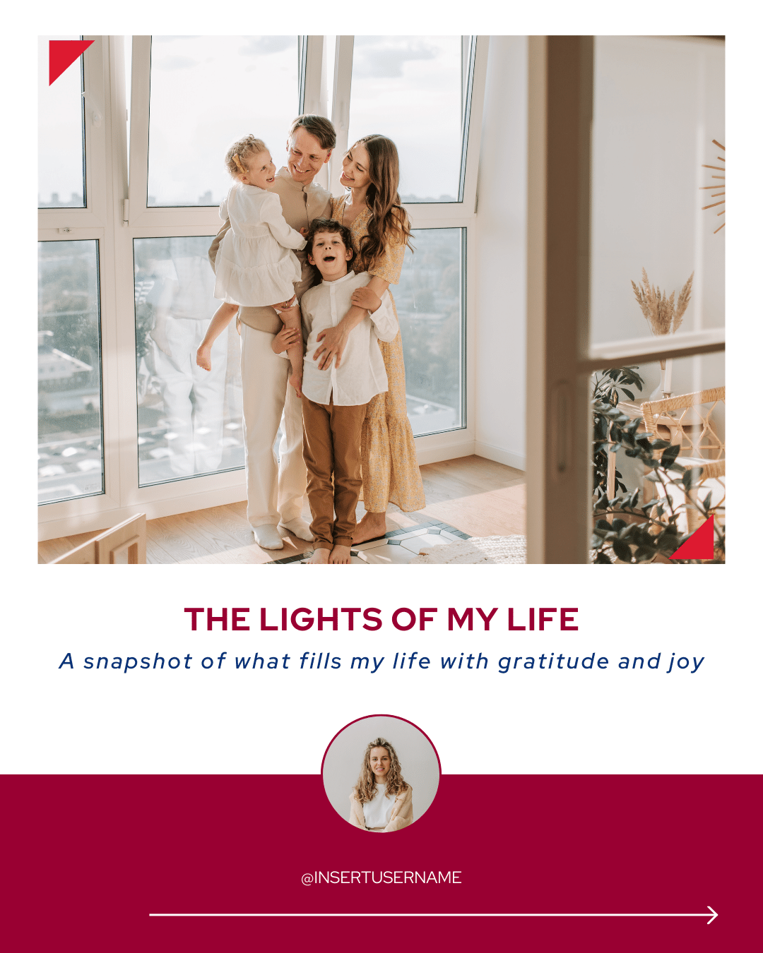 Day 19_ Lights of My Life.png