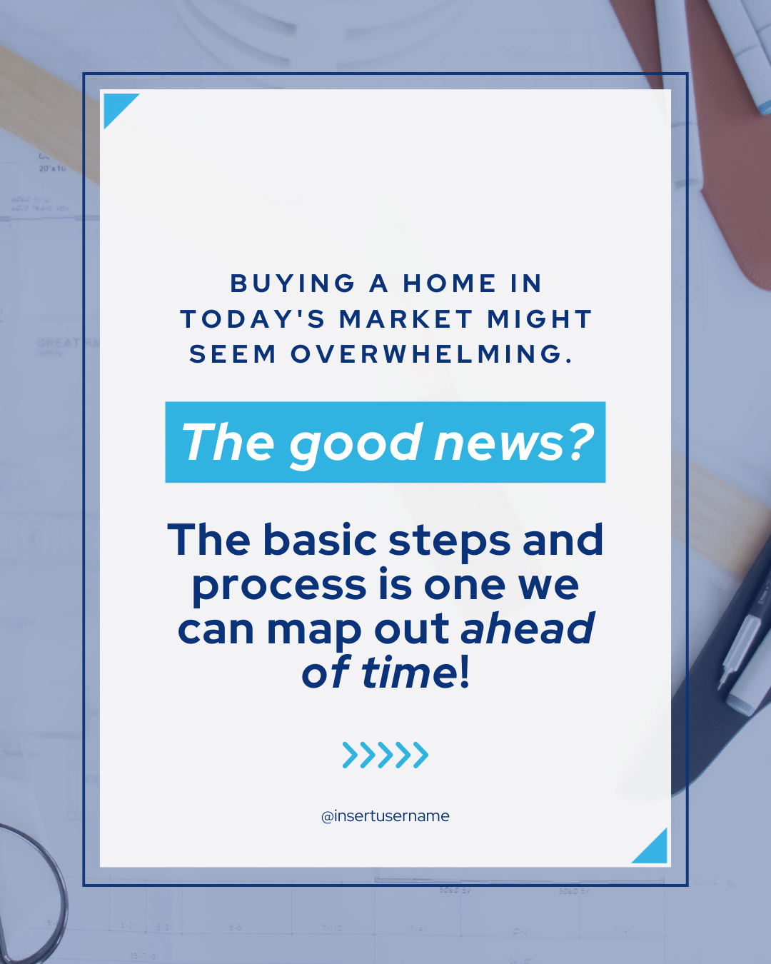 Day 20_ Homebuying blueprint (2).png