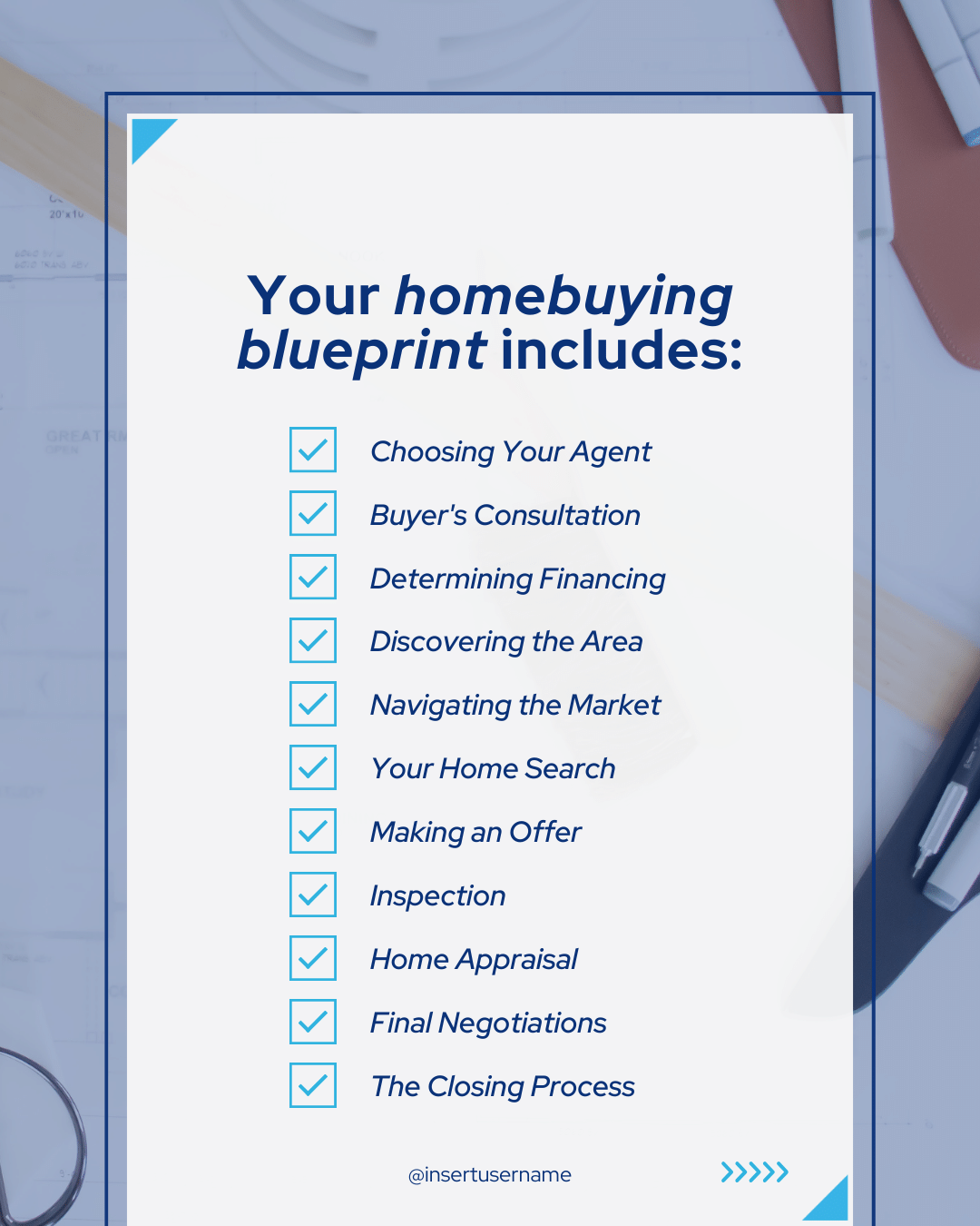 Day 20_ Homebuying blueprint (3).png