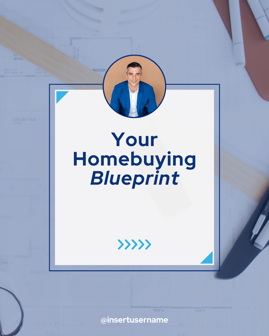 Day 20_ Homebuying blueprint.png