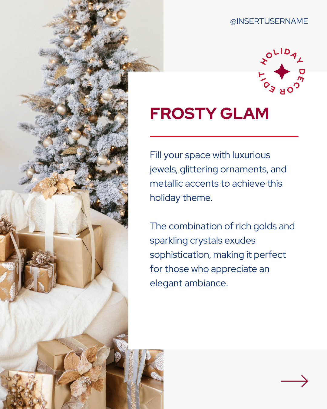 Day 30_ Holiday Decor Edit (2).png
