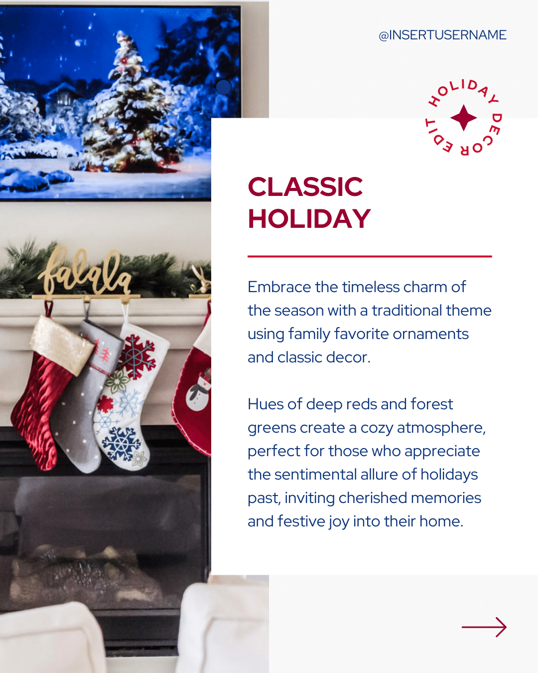 Day 30_ Holiday Decor Edit (3).png