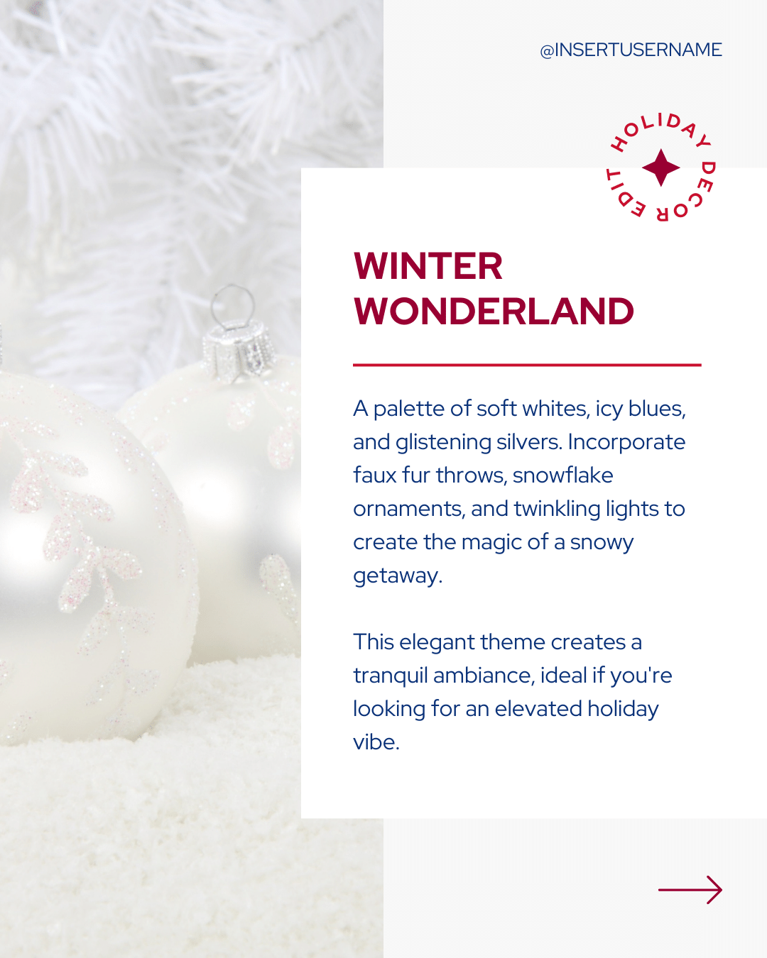 Day 30_ Holiday Decor Edit (4).png