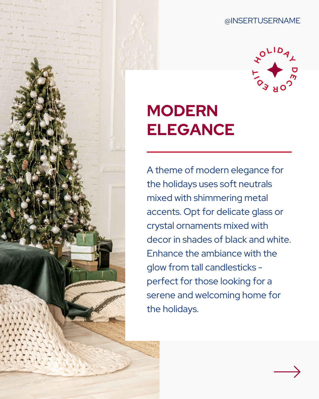 Day 30_ Holiday Decor Edit (6).png