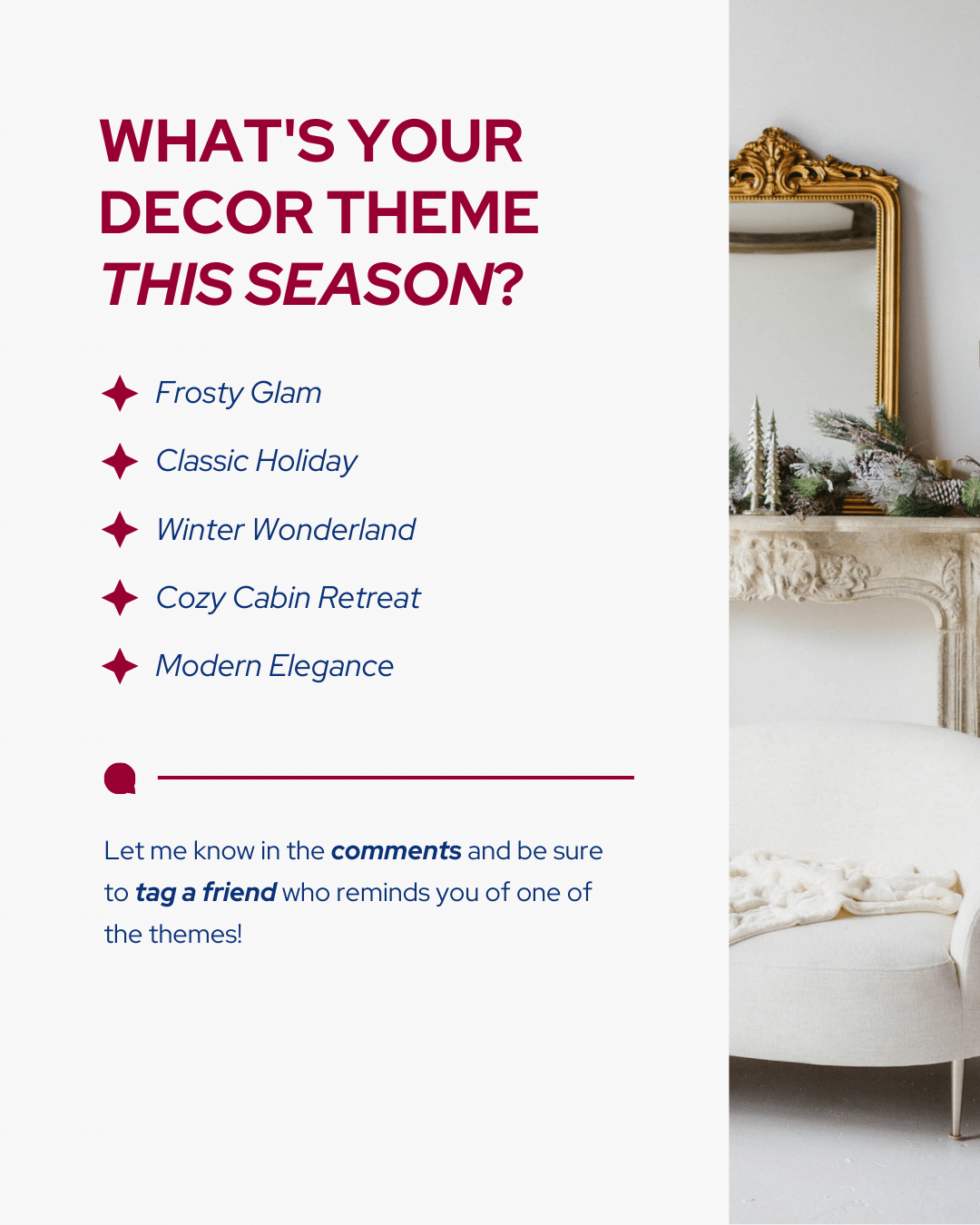 Day 30_ Holiday Decor Edit (7).png