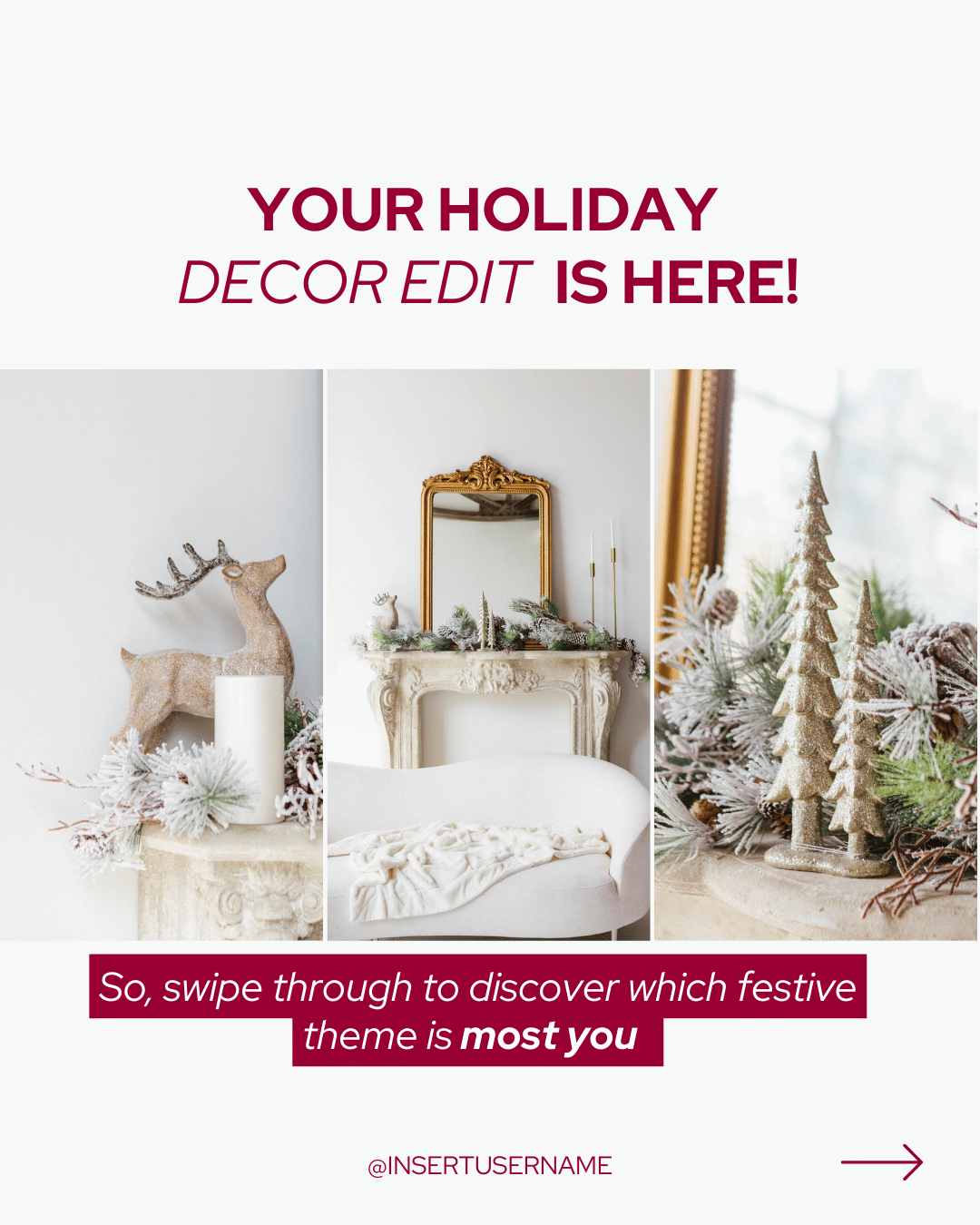 Day 30_ Holiday Decor Edit.png