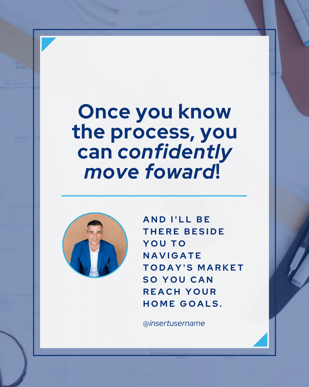 Day 20 Homebuying blueprint  (1).png
