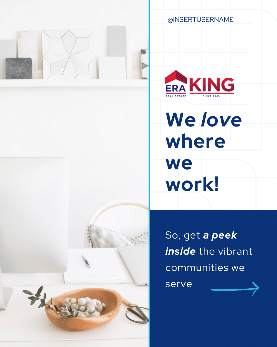 Love Where We Work.png
