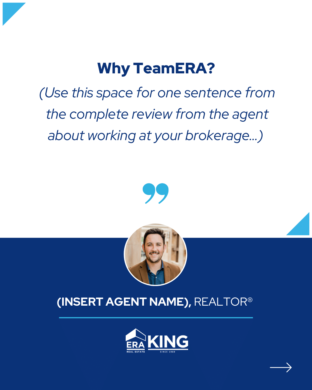 Meet New Agent (3).png