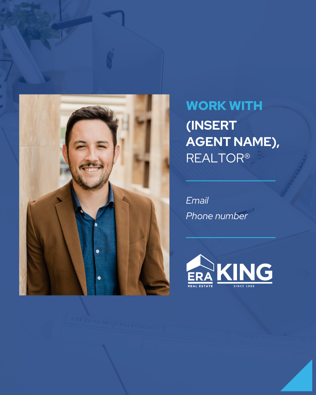 Meet New Agent (4).png