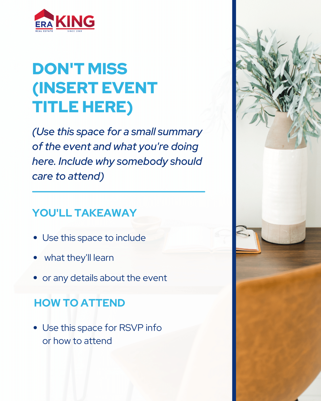 Event (2).png