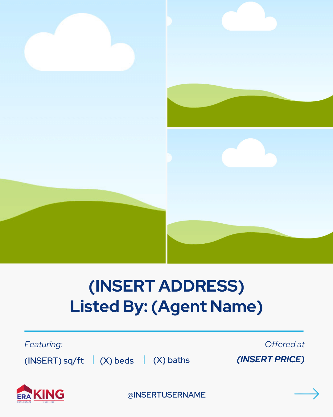 Featured Homes - Holiday (2).png