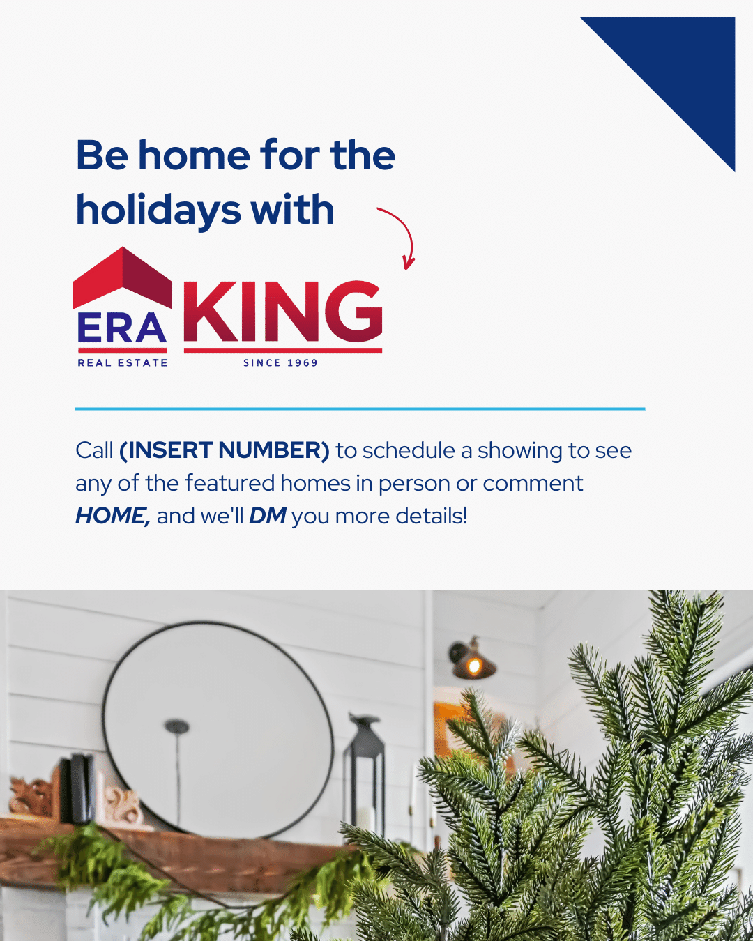 Featured Homes - Holiday (5).png