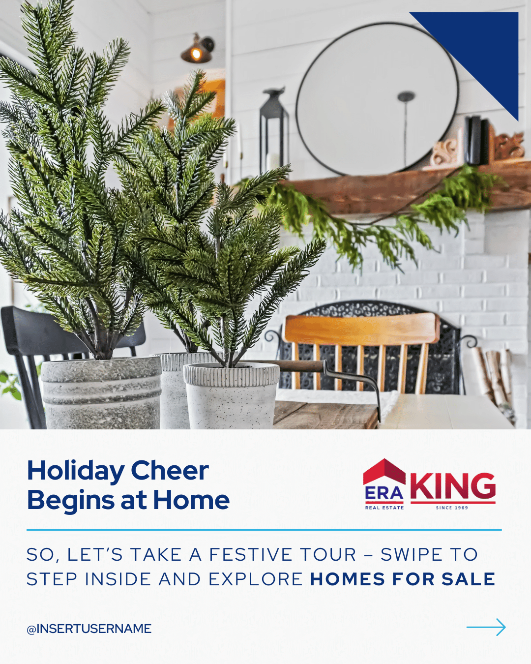 Featured Homes - Holiday.png