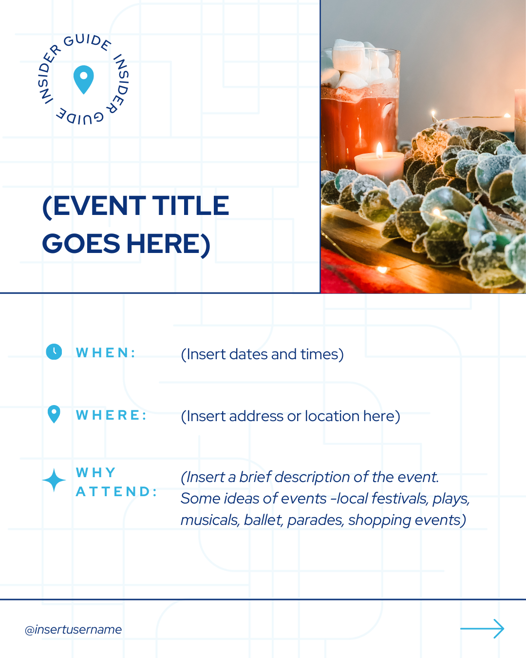 Day 5_ Insider's Guide - Special Holiday Event Edition (3).png