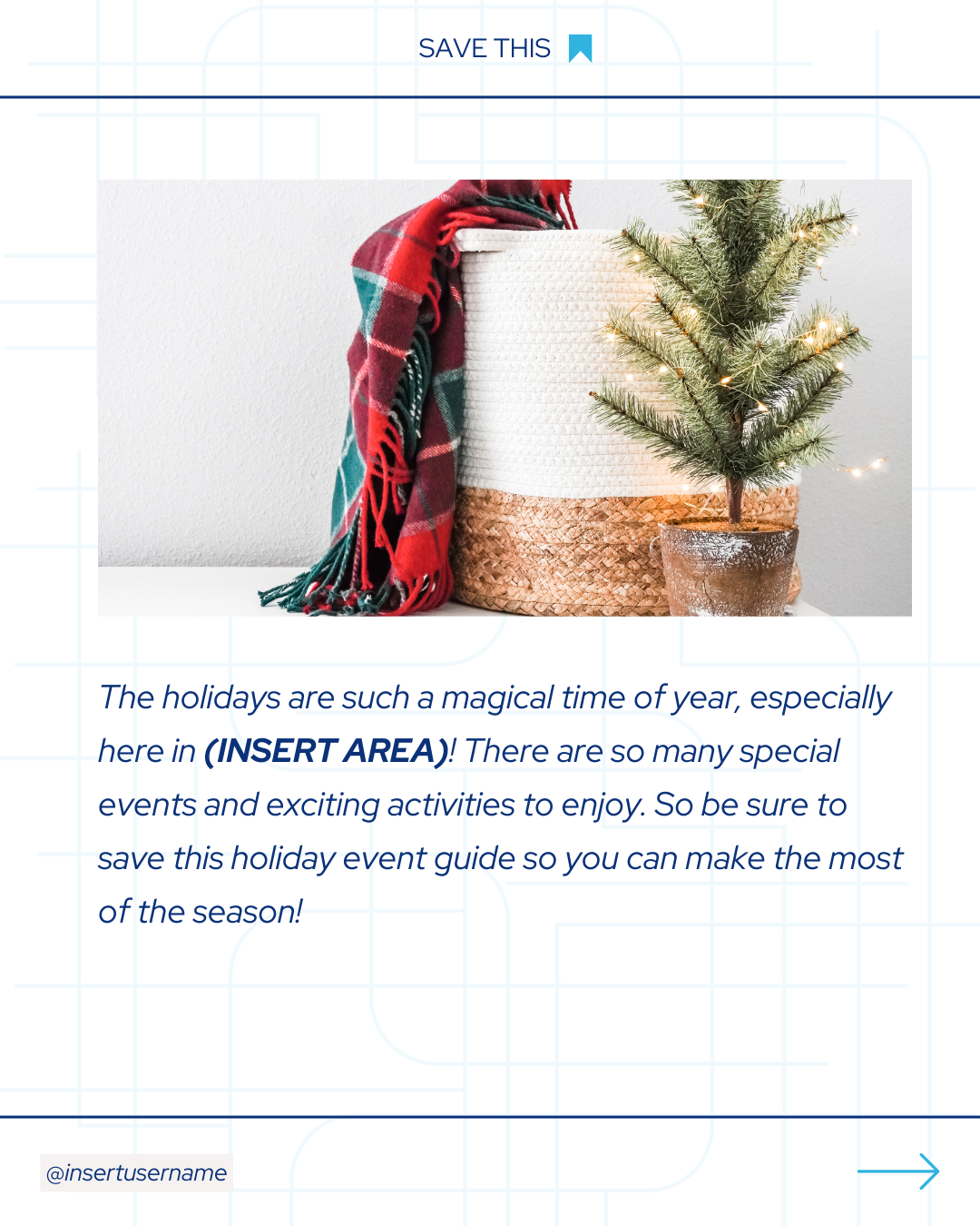 Day 5_ Insider's Guide - Special Holiday Event Edition (2).png