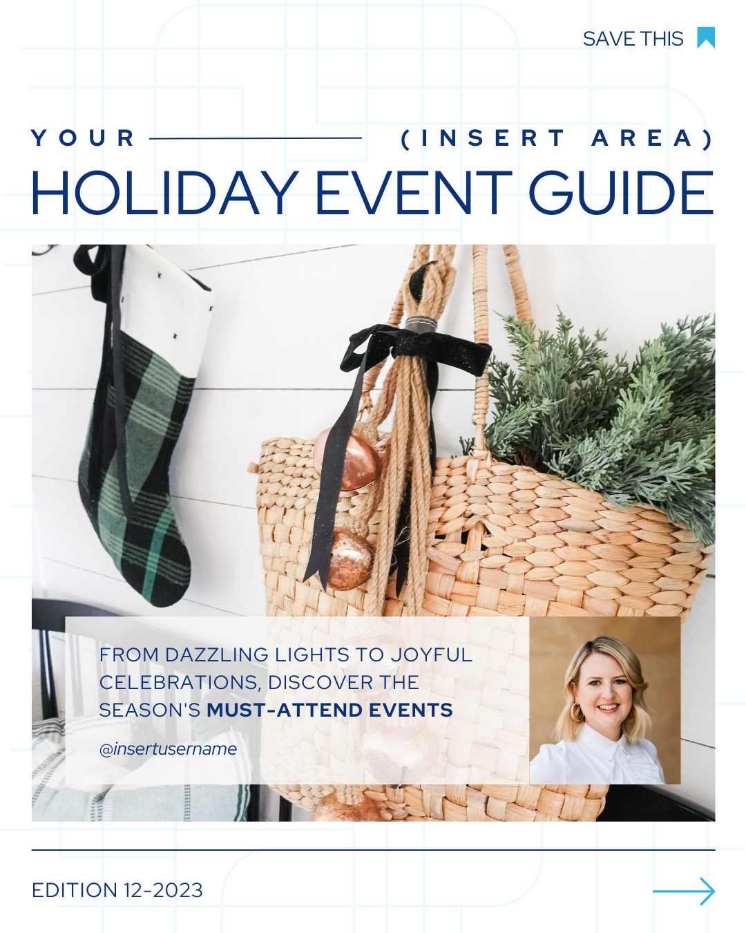 Day 5_ Insider's Guide - Special Holiday Event Edition.png