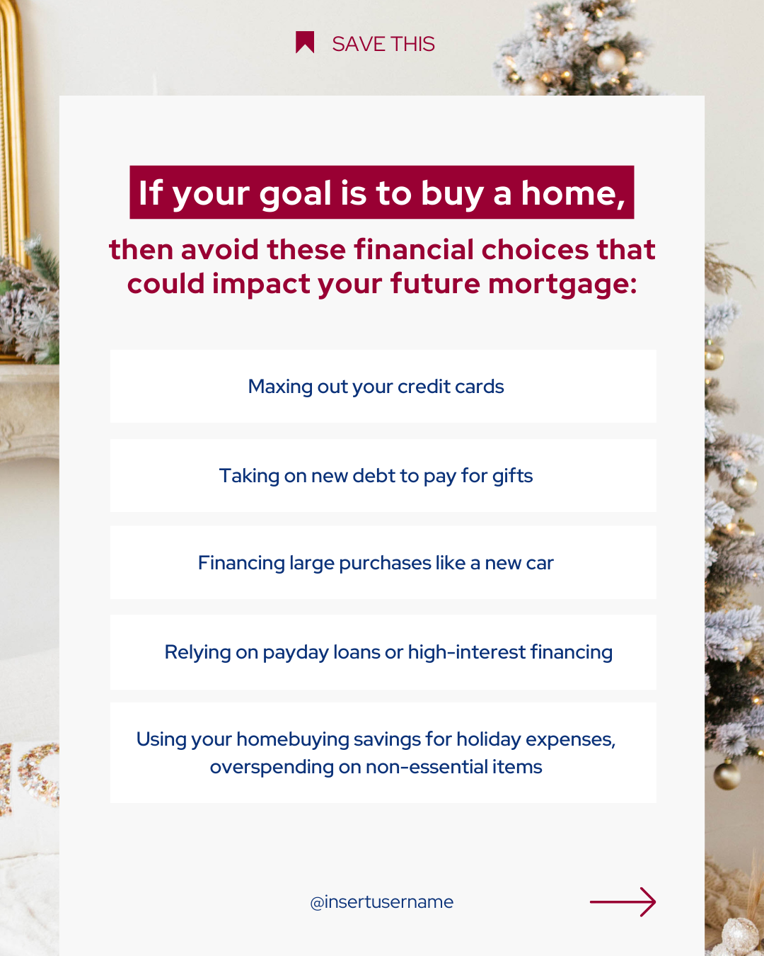 Day 8_ Holiday spending & homebuying (2).png