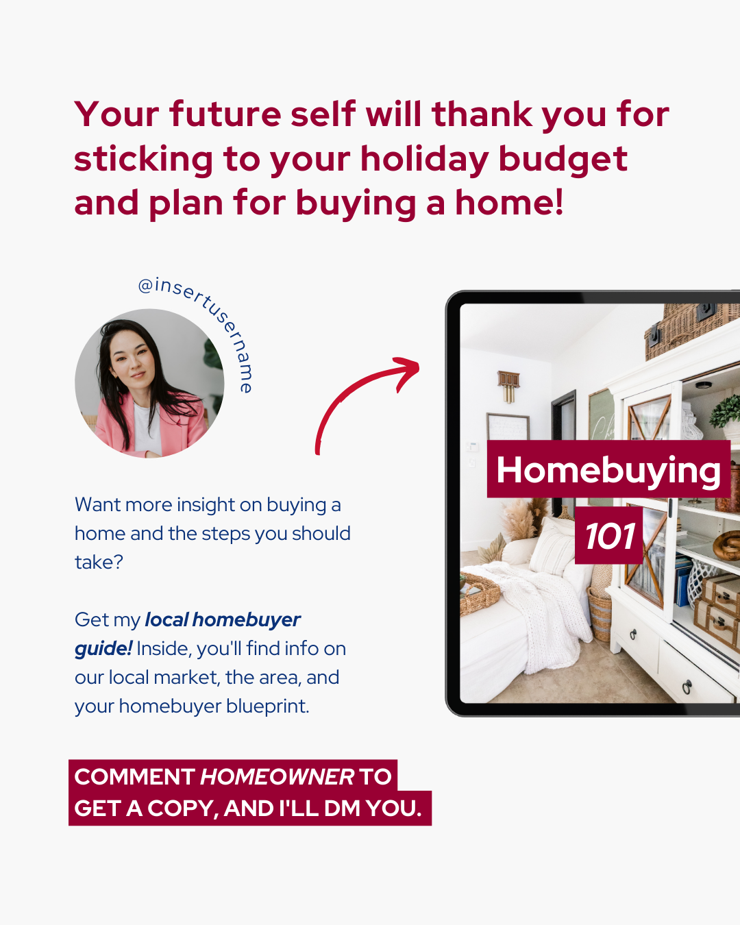 Day 8_ Holiday spending & homebuying (3).png