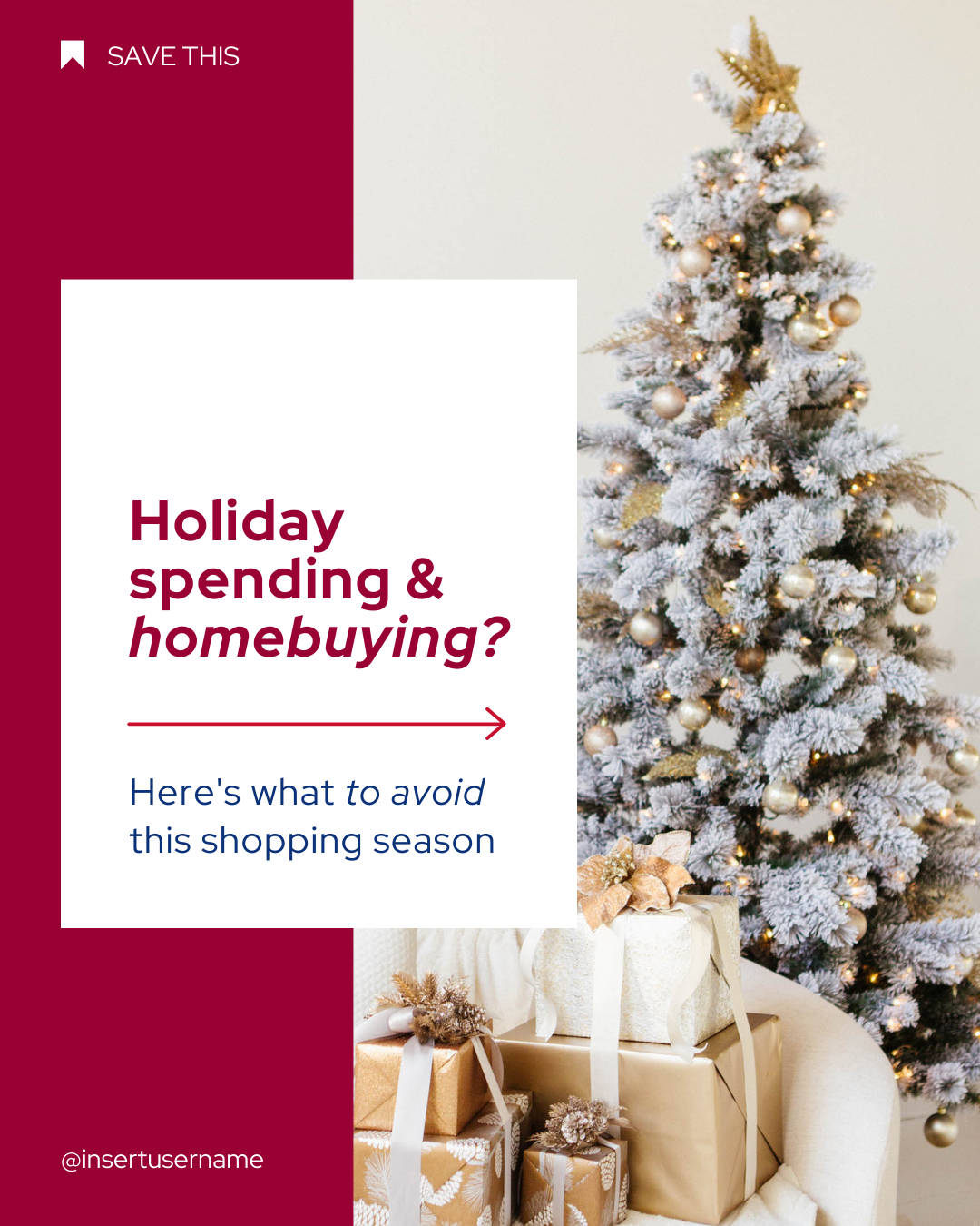 Day 8_ Holiday spending & homebuying.png