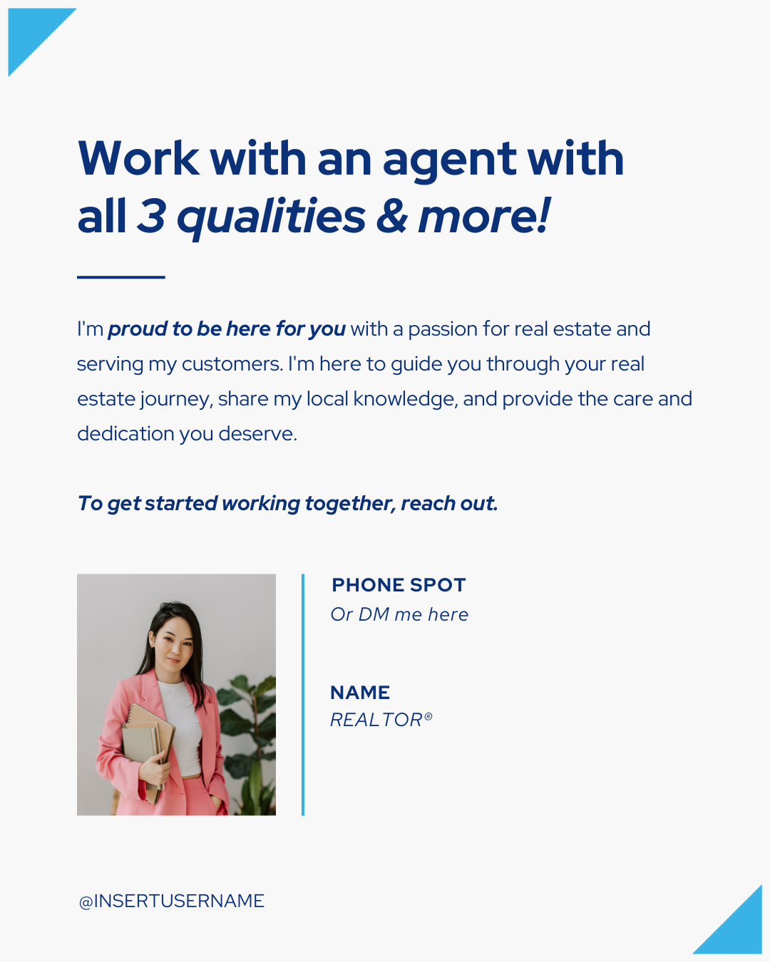 Day 15_ 3 qualities to look for in an agent (5).png