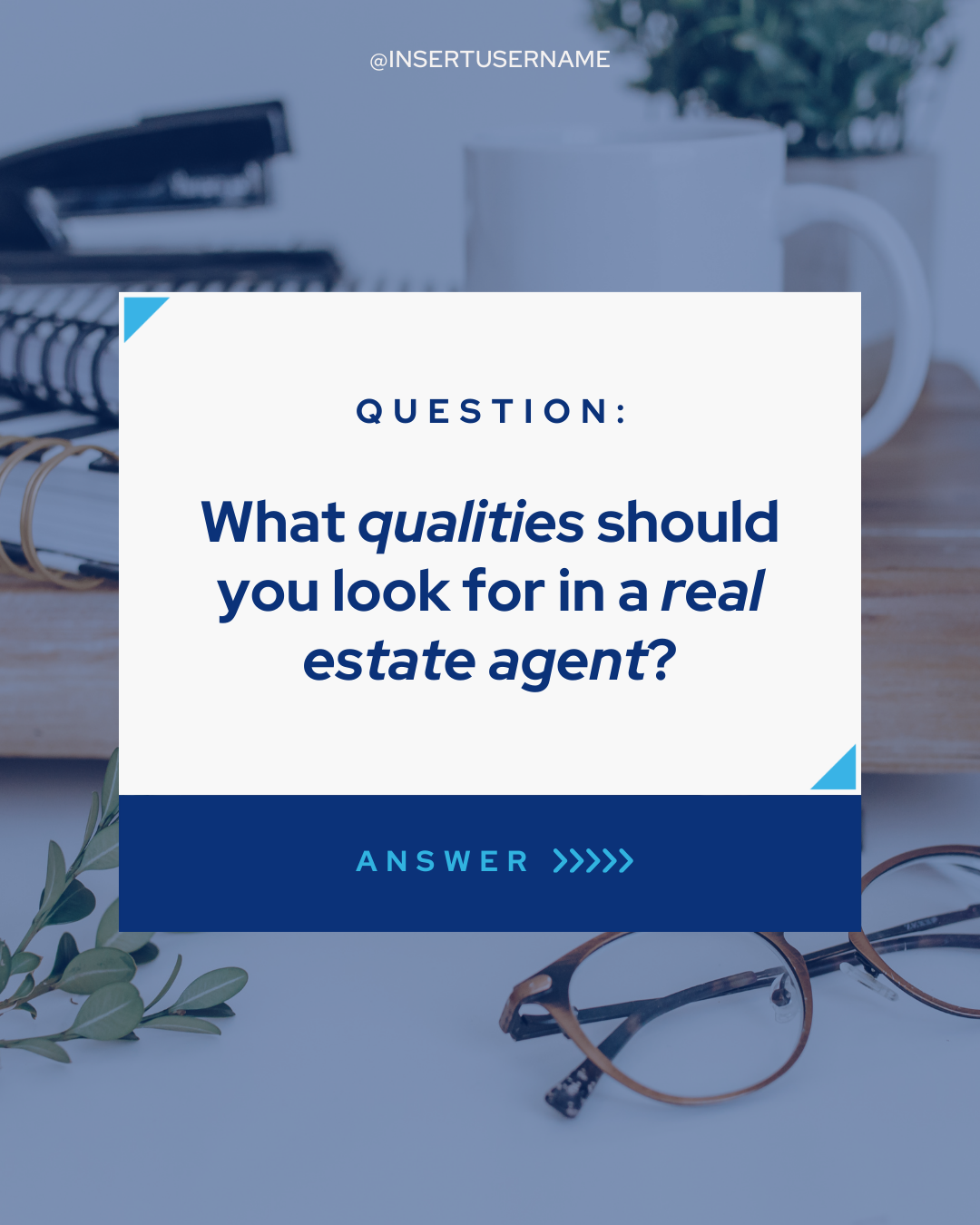 Day 15_ 3 qualities to look for in an agent.png
