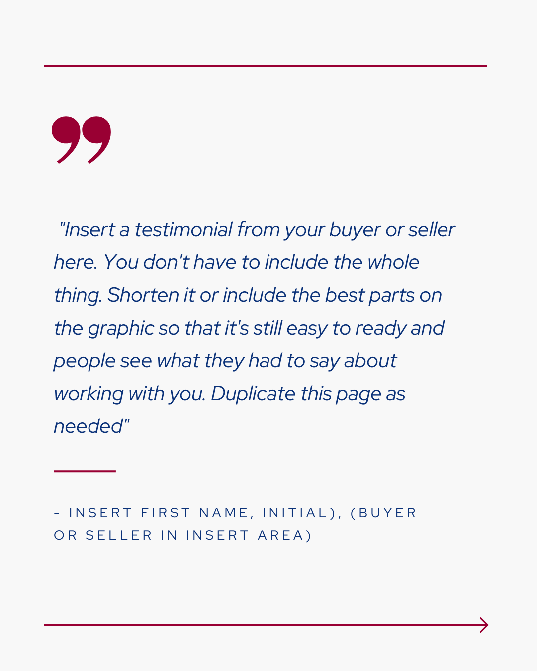 Day 21_ 2023 Real Estate Experiences (2).png