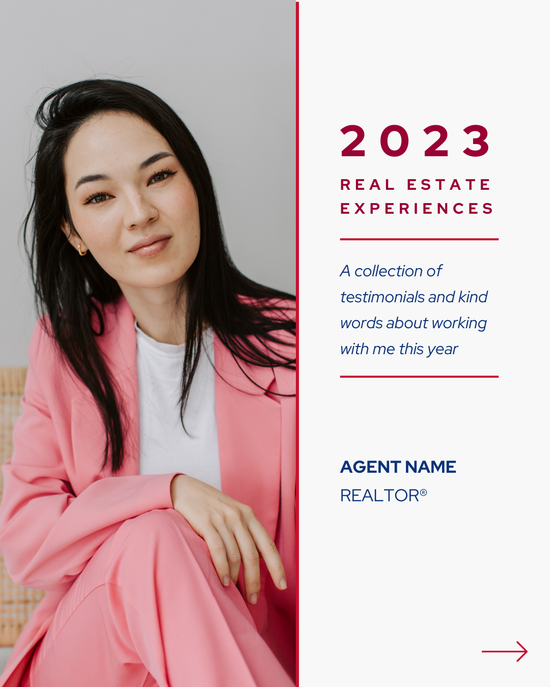 Day 21_ 2023 Real Estate Experiences.png